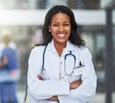 Foto de Dra. Carla Ferreira