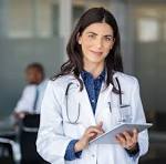 Foto de Dra. Rafaela Lima